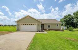 1667 Lanes Ferry Road, Newbern, TN 38059