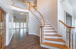 2548 Stone Ridge Drive, Poplar Bluff, MO 63901
