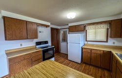 110 Highland, Dumont, IA 50625