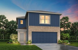 303 Victory Drive, Mabank, TX 75147