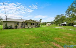 627 Fairview Road, Baileyton, AL 35019