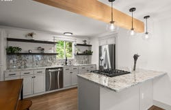 22692 SW HIGHLAND DR, Sherwood, OR 97140