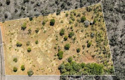 507 Prickly Pear Trail, Gordon, TX 76453