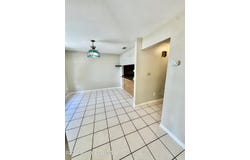 236 Chandler Street, Cape Canaveral, FL 32920