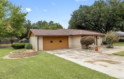2415 Good Shepherd Drive, Brownwood, TX 76801