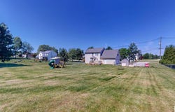 483 Jake Drive, Rineyville, KY 40162