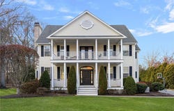 5 Morgan Court, Lincoln, RI 02865