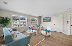 1601 COASTAL Highway, DEWEY BEACH, DE 19971
