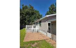 1862 CLEARWATER FOREST Drive, South Haven, MN 55382
