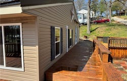 31193 Stonecrest Road, Warsaw, MO 65355