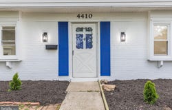 4410 OCKFORD Lane, BOWIE, MD 20715