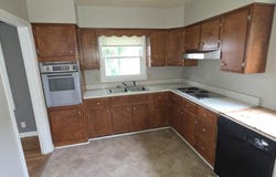 106 Roland Avenue, Owenton, KY 40359