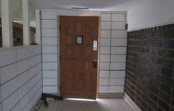 1104 E 2nd Ave, Hutchinson, KS 67501