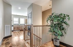 2031 Nova Avenue, Bartlesville, OK 74006