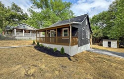 2501 57TH AVENUE, LANDOVER, MD 20785