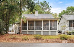 17357 Cabin Road, Loxley, AL 36551