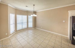 5012 100th Street, Lubbock, TX 79424