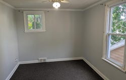 412 Ewing Street, Fremont, OH 43420