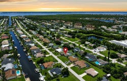 1810 SE 16th Street, Cape Coral, FL 33990