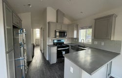 3851 Vacation Village Dr, Show Low, AZ 85901