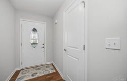 724 Villa Court lot: 0, Trenton, OH 45067