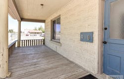 400 N Eastern Avenue, Idaho Falls, ID 83402