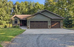 E22740 Karow Road, Augusta, WI 54722