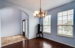 9108 Yellow Cedar Trail, Fort Worth, TX 76244