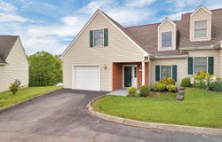 217 Radford Drive, Greeneville, TN 37743