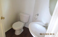 3922 MEADOW TRAIL LANE, HYATTSVILLE, MD 20784