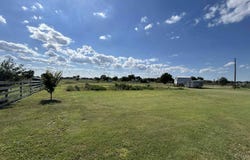 715 S Mckinley, Goodwell, OK 73939