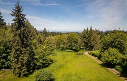 277 Shady Creek Lane, Port Angeles, WA 98362