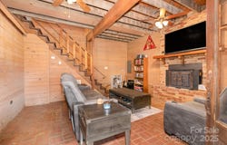 417 Phifer Road, Kings Mountain, NC 28086