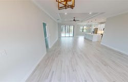 7290 PRINTER STREET, PORT CHARLOTTE, FL 33981