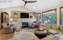 1915 Cantwell Grove, Colorado Springs, CO 80906
