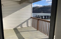 2529 State Highway  176, Rockaway Beach, MO 65740