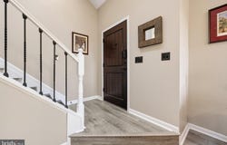 6938 FOX CHASE Road, NEW MARKET, MD 21774