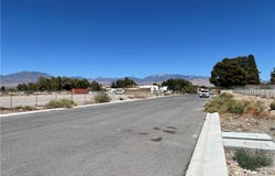 796 E Makenna Rain Drive, Pahrump, NV 89048