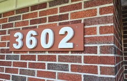 3602 True Rd, Hinton, WV 25951
