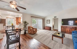 3500 S Greenville, Santa Ana, CA 92704