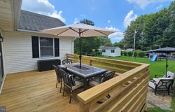 507 DECATUR PLACE, EASTON, MD 21601