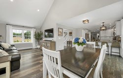 110 Kennybeck Ct, New Ipswich, NH 03071