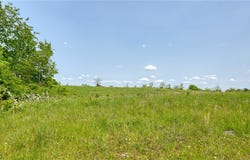 63690 Wintergreen Road, Lore City, OH 43755