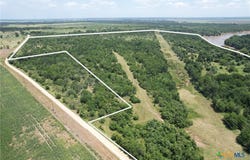 676 CR 259, Cameron, TX 76520