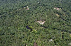 16477 State Highway A, Sullivan, MO 63080