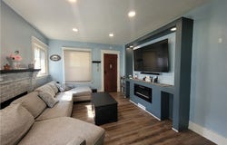 1727 Tyler St, Aliquippa, PA 15001