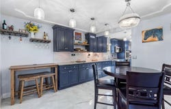 16011 W 149th Terrace, Olathe, KS 66062