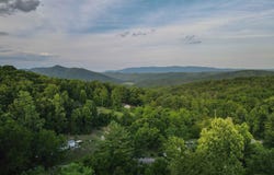 808 SUMMER Road, Blacksburg, VA 24060