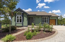 176 Finney Lake Drive, Robertsville, MO 63072