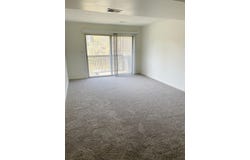 20 Redner Avenue, Battle Creek, MI 49015